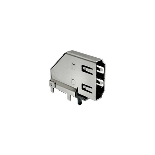 Connectors img